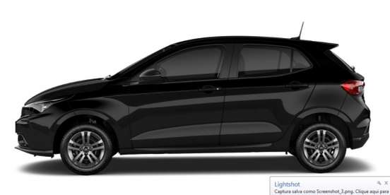FIAT-ARGO-2026