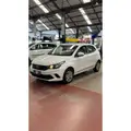 FIAT ARGO 1.0 FIREFLY FLEX MANUAL FIAT ARGO 1.0 FIREFLY FLEX MANUAL