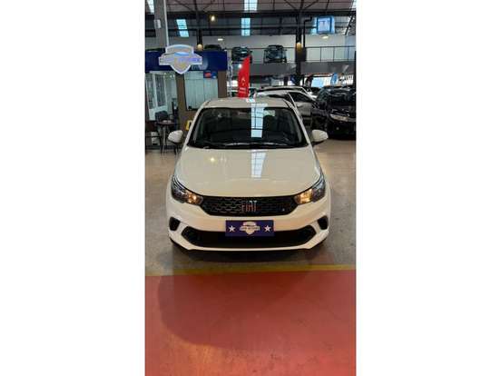 FIAT-ARGO-2021