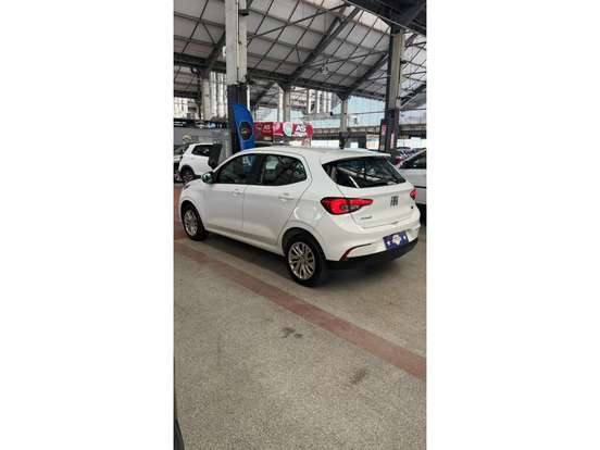 FIAT-ARGO-2021