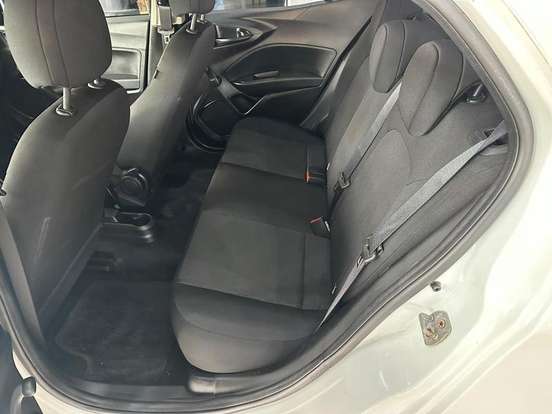 FIAT-ARGO-2022