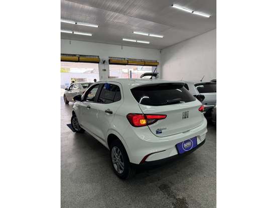 FIAT-ARGO-2024