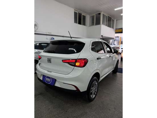 FIAT-ARGO-2024