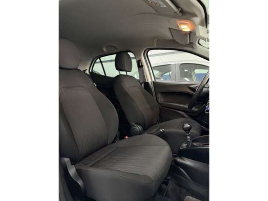 FIAT-ARGO-2024