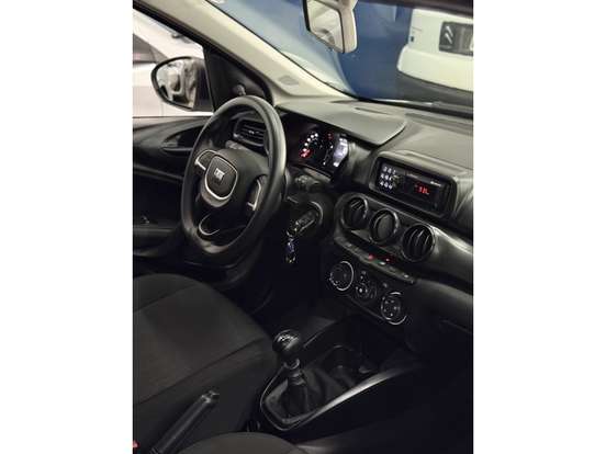 FIAT-ARGO-1.0 FIREFLY FLEX MANUAL FIAT-ARGO-2024