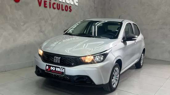 FIAT-ARGO-2025
