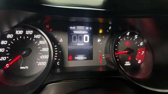 FIAT-ARGO-2025