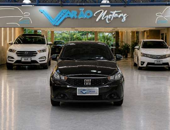 FIAT-ARGO-2025