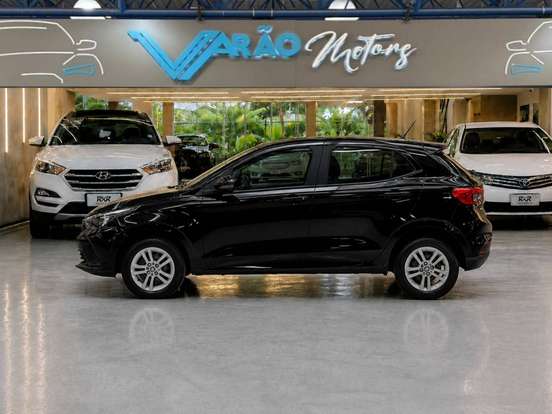 FIAT-ARGO-2025