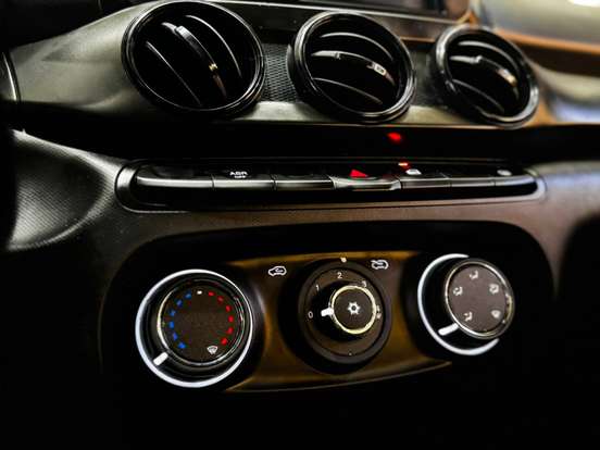 FIAT-ARGO-2025