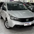 FIAT ARGO 1.0 FIREFLY FLEX MANUAL FIAT ARGO 1.0 FIREFLY FLEX MANUAL