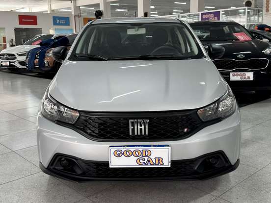 FIAT-ARGO-2023