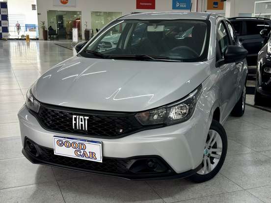 FIAT-ARGO-2023