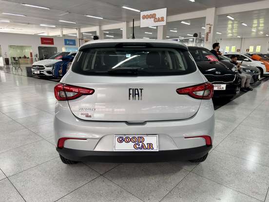 FIAT-ARGO-2023