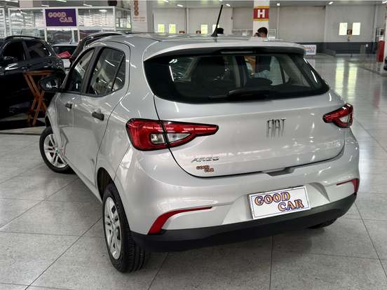 FIAT-ARGO-2023