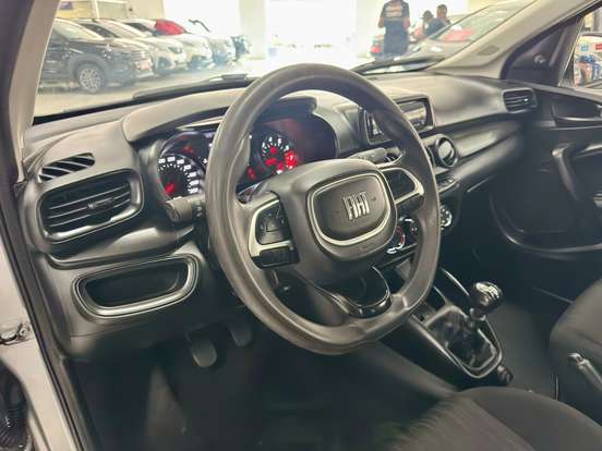 FIAT-ARGO-2023