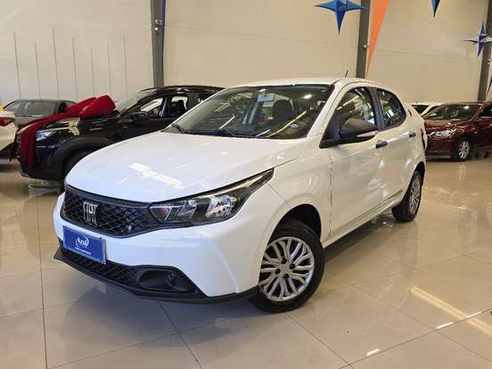 FIAT-ARGO-2024