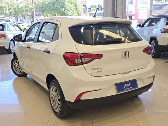 FIAT-ARGO-2024