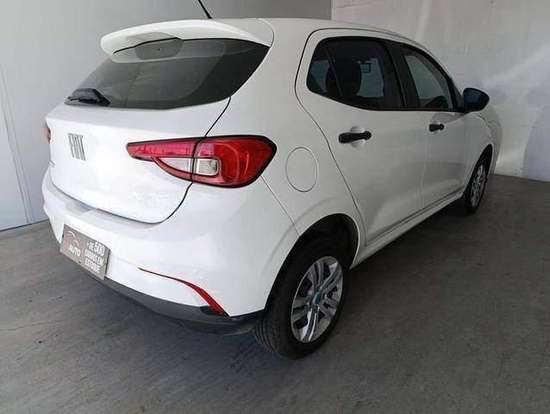 FIAT-ARGO-2023