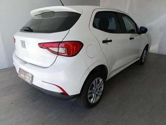FIAT-ARGO-2023