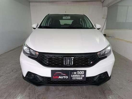 FIAT-ARGO-2023