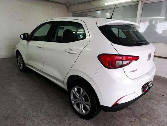 FIAT-ARGO-2023