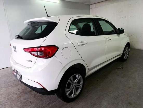FIAT-ARGO-2023