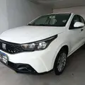 FIAT ARGO 1.0 FIREFLY FLEX MANUAL FIAT ARGO 1.0 FIREFLY FLEX MANUAL