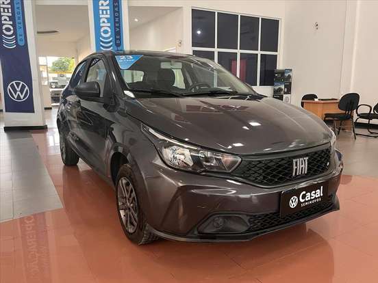 FIAT-ARGO-2023
