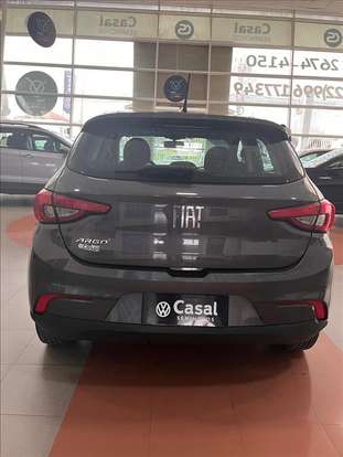 FIAT-ARGO-2023
