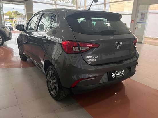 FIAT-ARGO-2023