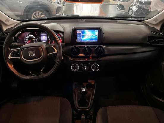 FIAT-ARGO-2023