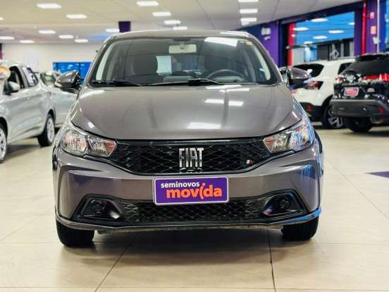 FIAT-ARGO-2025