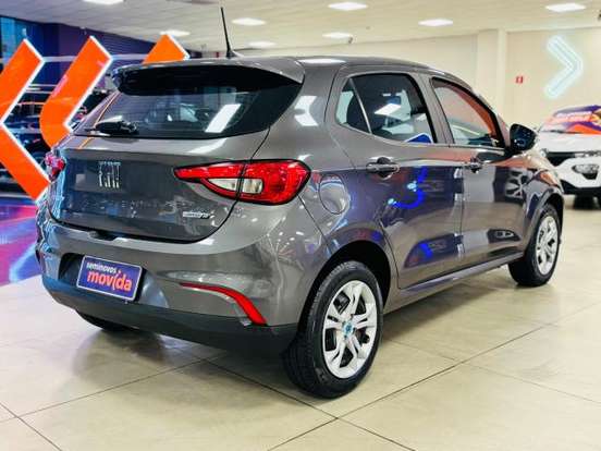 FIAT-ARGO-2025