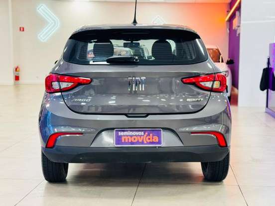 FIAT-ARGO-2025