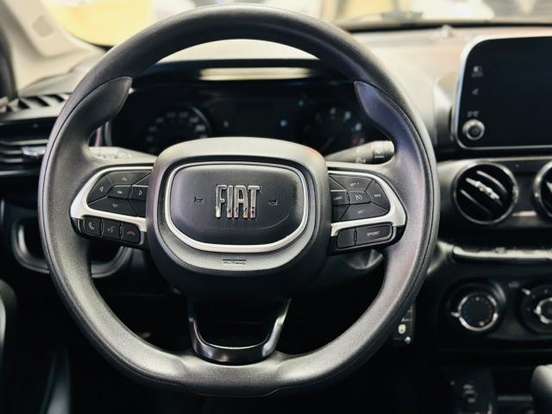 FIAT-ARGO-2025