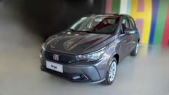 FIAT-ARGO-2026