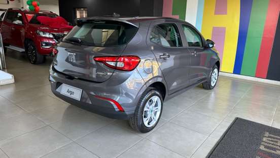 FIAT-ARGO-2026