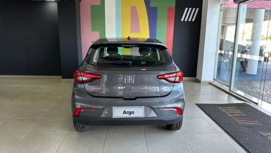 FIAT-ARGO-2026