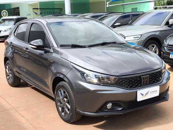 FIAT-ARGO-2024