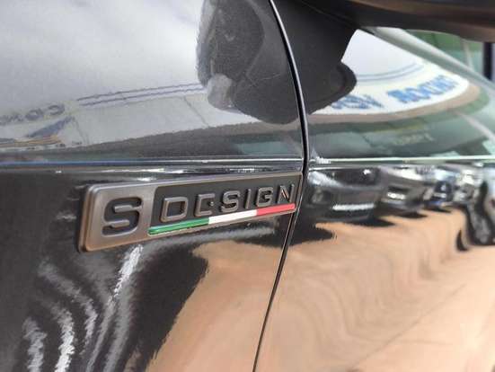 FIAT-ARGO-2024