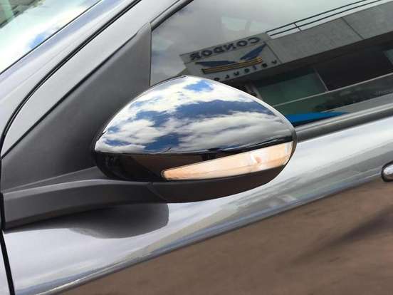 FIAT-ARGO-1.3 FIREFLY FLEX DRIVE CVT FIAT-ARGO-2024
