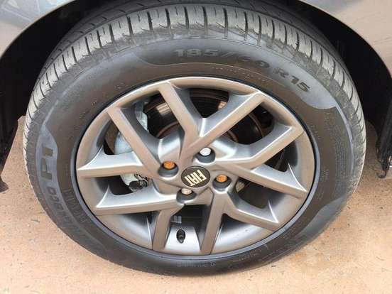 FIAT-ARGO-1.3 FIREFLY FLEX DRIVE CVT FIAT-ARGO-2024