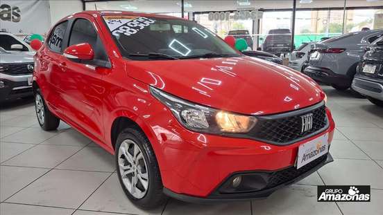 FIAT-ARGO-2024