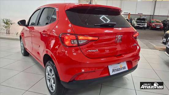 FIAT-ARGO-2024