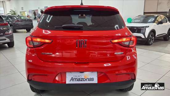 FIAT-ARGO-2024