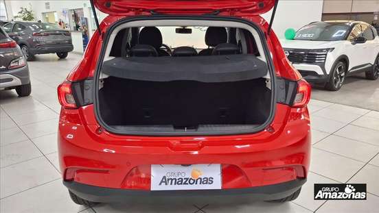 FIAT-ARGO-2024