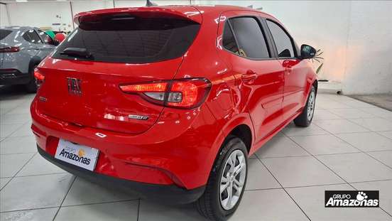 FIAT-ARGO-2024