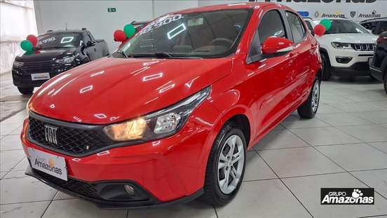 FIAT-ARGO-2024