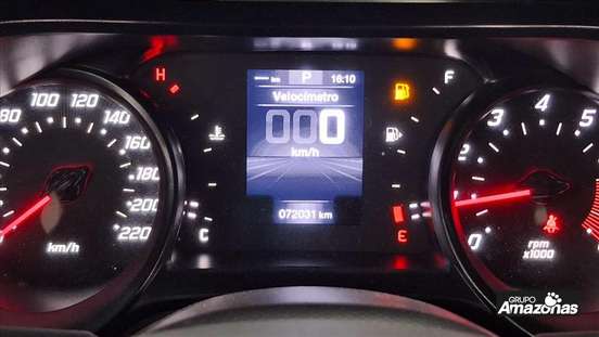 FIAT-ARGO-2024